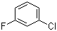 間氯氟苯