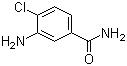 紅色基DB-30