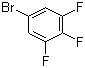 3,4,5-三氟溴苯