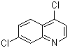 86-98-6