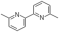 6,6'-二甲基-2,2'-聯吡啶