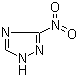 3-硝基-1,2,4-三氮唑  
