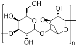 優質瓊脂粉