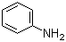 62-53-3