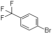 對溴三氟甲苯