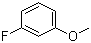 間氟苯甲醚