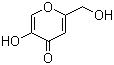 維生素系列