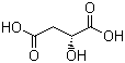 D-蘋果酸