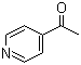 4-乙酰基吡啶