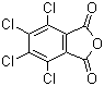 117-08-8