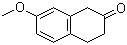 二甲基甲酰胺