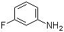 3-氟苯胺