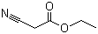 氰乙酸乙酯