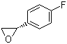 (S)-(4-氟苯基)環(huán)氧乙烷