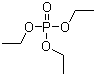 磷酸三乙酯