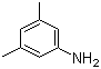 3,5-二甲基苯胺