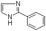 2-苯基咪唑