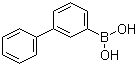 3-聯苯硼酸