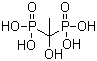 羥基乙叉二膦酸