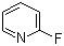 2-氟吡啶