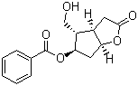 (-)-苯甲酸科里內酯