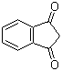 1,3-茚滿二酮