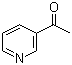 3-乙酰基吡啶