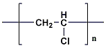 聚氯乙烯PVC