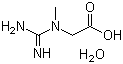 一水肌酸