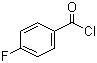 對氟苯甲酰氯