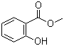 水楊酸甲酯