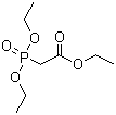 膦酰基乙酸三乙酯