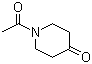 N-乙酰基-4-哌啶酮