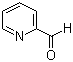 2-吡啶甲醛