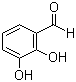 2,3-二羥基苯甲醛