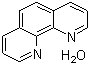 鄰菲啰啉