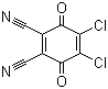 84-58-2