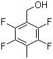 79538-03-7