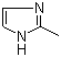 2-甲基咪唑 