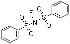 N-氟苯磺酰亞胺