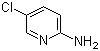 2-氨基-5-氯吡啶