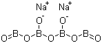 十水硼砂