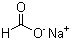 甲酸鈉(二水)