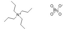四正丙基過釕(VII)酸銨