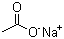 無水乙酸鈉