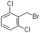 2,6-二氯溴芐