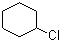 氯代環己烷