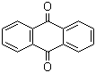 9,10-蒽醌