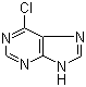 87-42-3