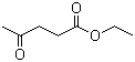 乙酰丙酸乙酯